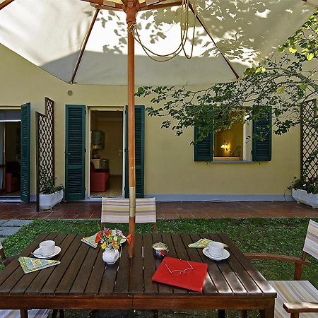 Agriturismo Colleverde Selvatelle المظهر الخارجي الصورة
