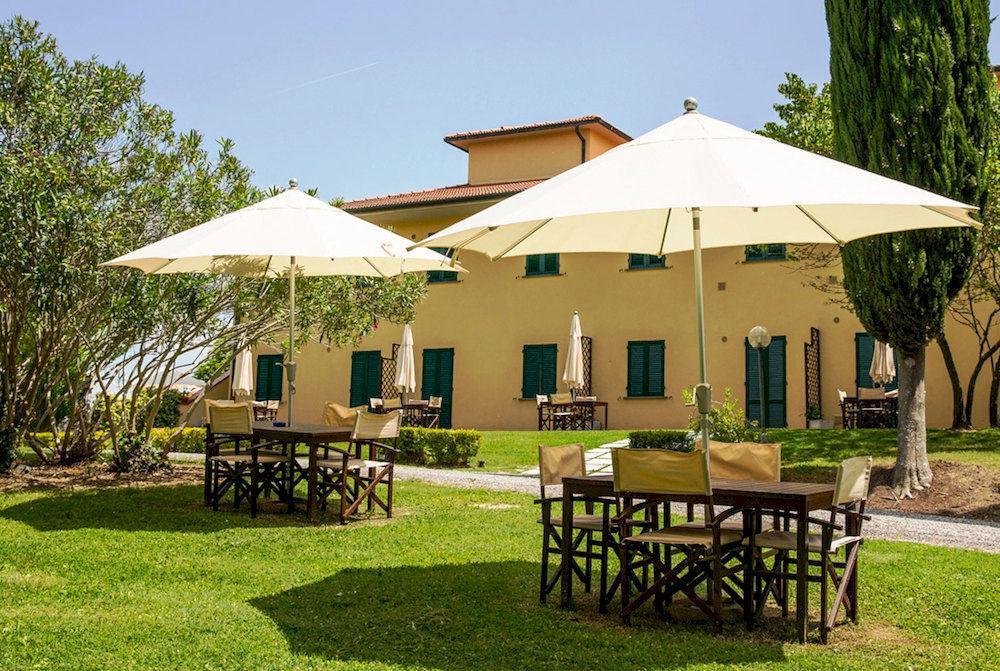 Agriturismo Colleverde Selvatelle المظهر الخارجي الصورة