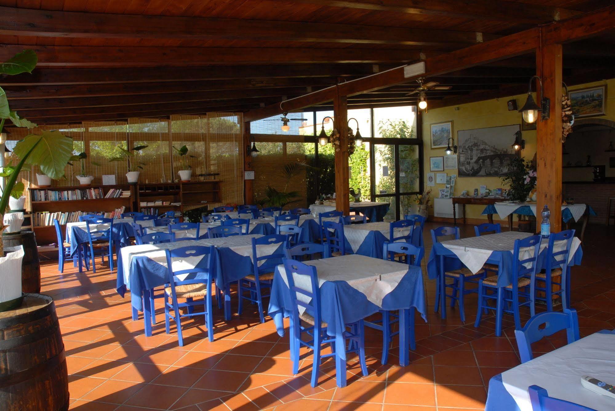 Agriturismo Colleverde Selvatelle المظهر الخارجي الصورة